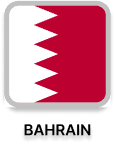 bahrain