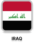 iraq