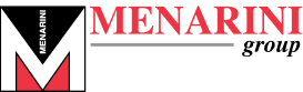 Menarini Logo