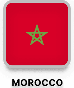 morocco
