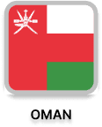 oman