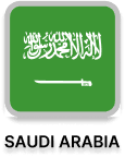 saudi-arabia