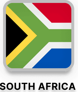 south-africa